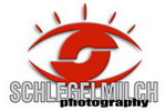 www.schlegelmilch.com